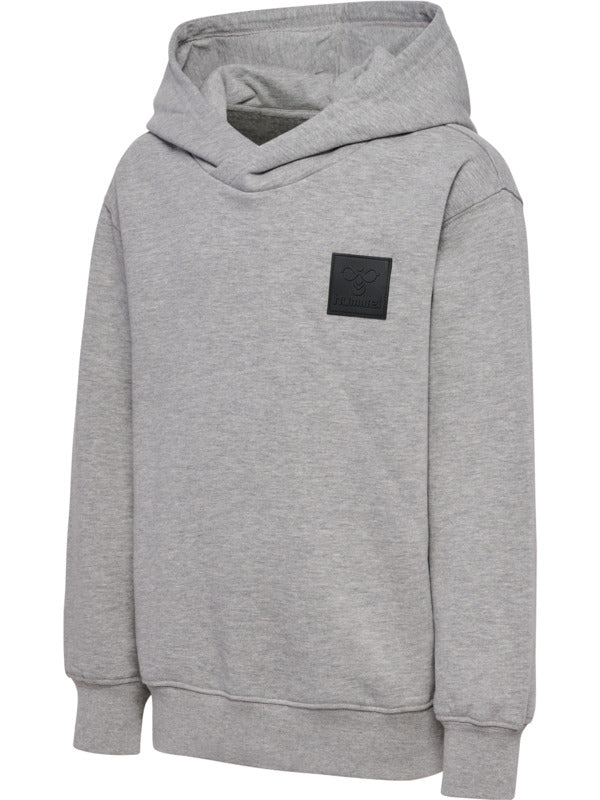 hmlCLEAN HOODIE