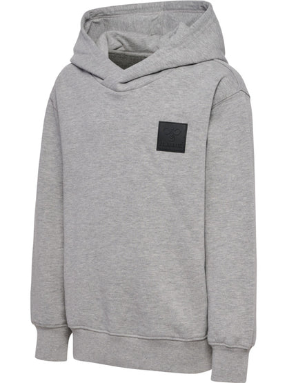 hmlCLEAN HOODIE