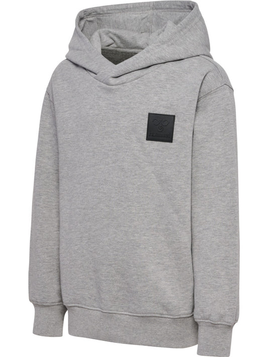 hmlCLEAN HOODIE
