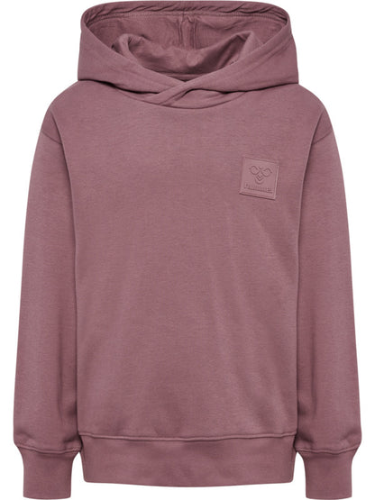 hmlCLEAN HOODIE