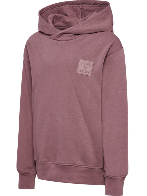 hmlCLEAN HOODIE