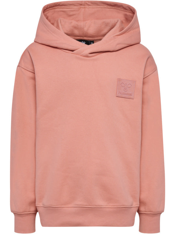 hmlCLEAN HOODIE