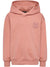 hmlCLEAN HOODIE