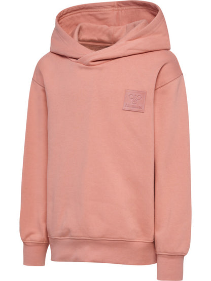 hmlCLEAN HOODIE
