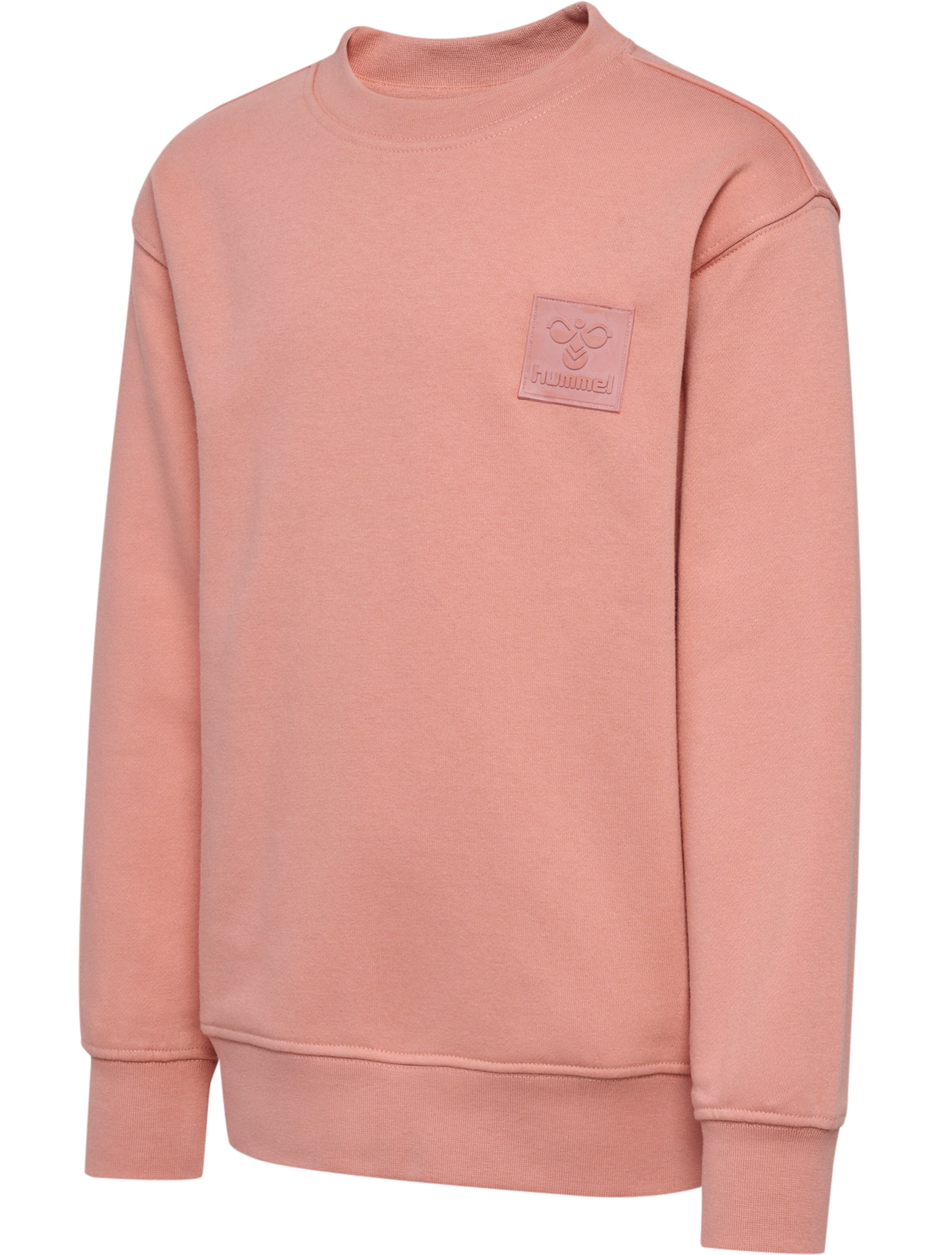 4128-ROSE DAWN
