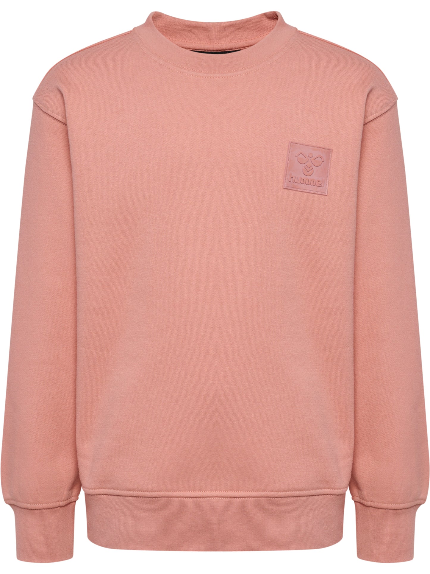 4128-ROSE DAWN