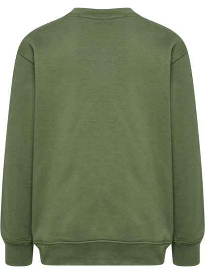 hmlCLEAN SWEATSHIRT