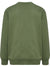 hmlCLEAN SWEATSHIRT