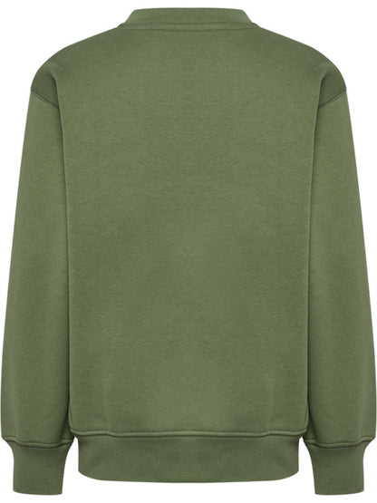 hmlCLEAN SWEATSHIRT