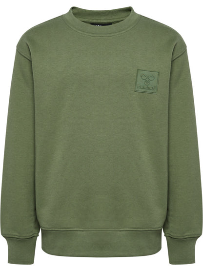 hmlCLEAN SWEATSHIRT