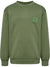 hmlCLEAN SWEATSHIRT