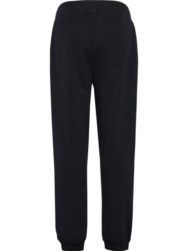 hmlCLEAN ADJUSTABLE PANTS