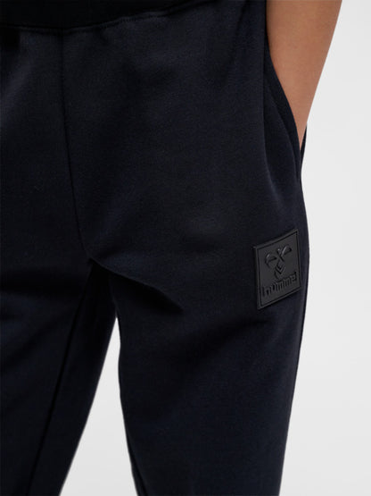 hmlCLEAN ADJUSTABLE PANTS
