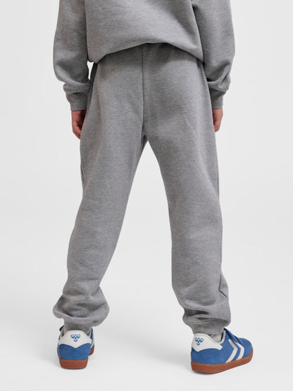 hmlCLEAN ADJUSTABLE PANTS