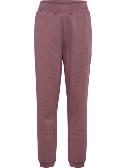 hmlCLEAN ADJUSTABLE PANTS