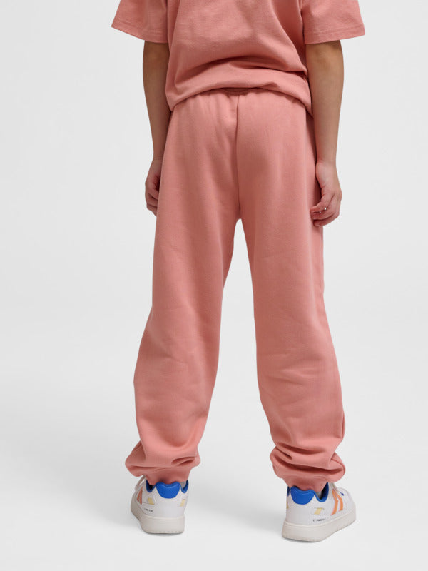 hmlCLEAN ADJUSTABLE PANTS