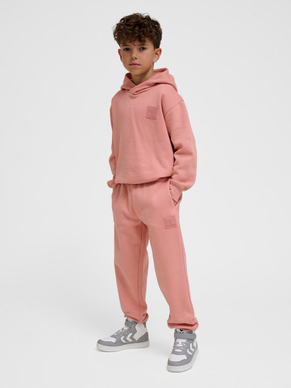 hmlCLEAN ADJUSTABLE PANTS