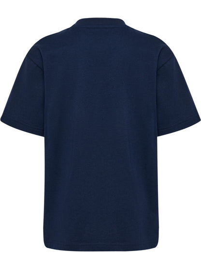 hmlCLEAN T-SHIRT S/S