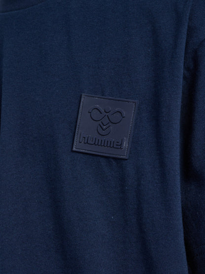 hmlCLEAN T-SHIRT S/S