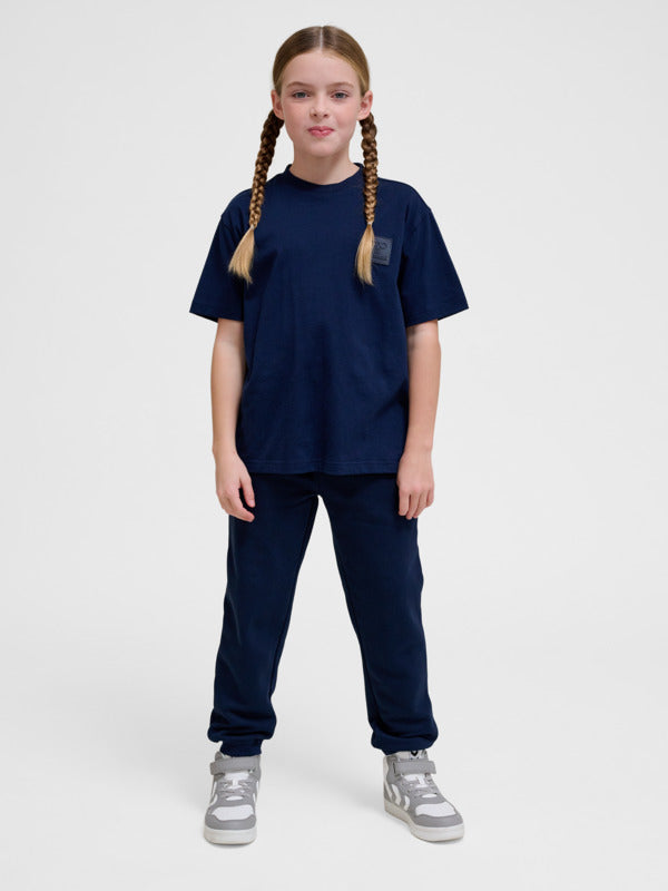 hmlCLEAN T-SHIRT S/S