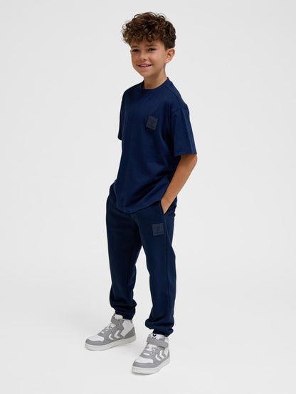 hmlCLEAN T-SHIRT S/S