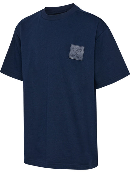 hmlCLEAN T-SHIRT S/S