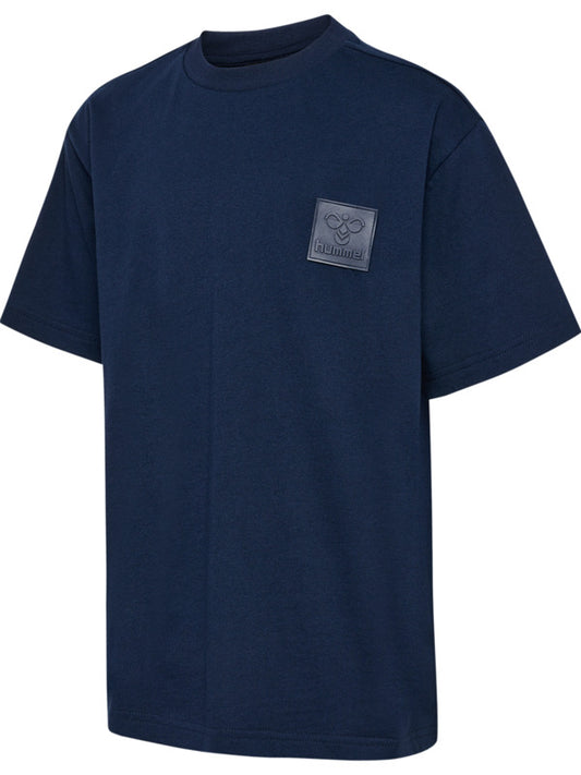 hmlCLEAN T-SHIRT S/S