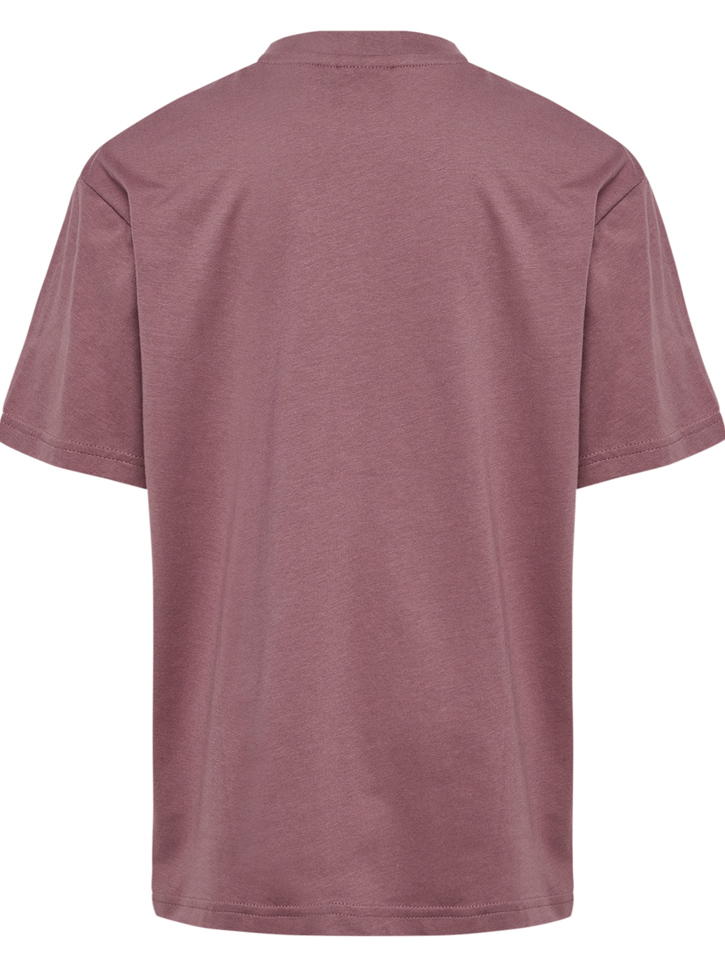 4093-ROSE TAUPE