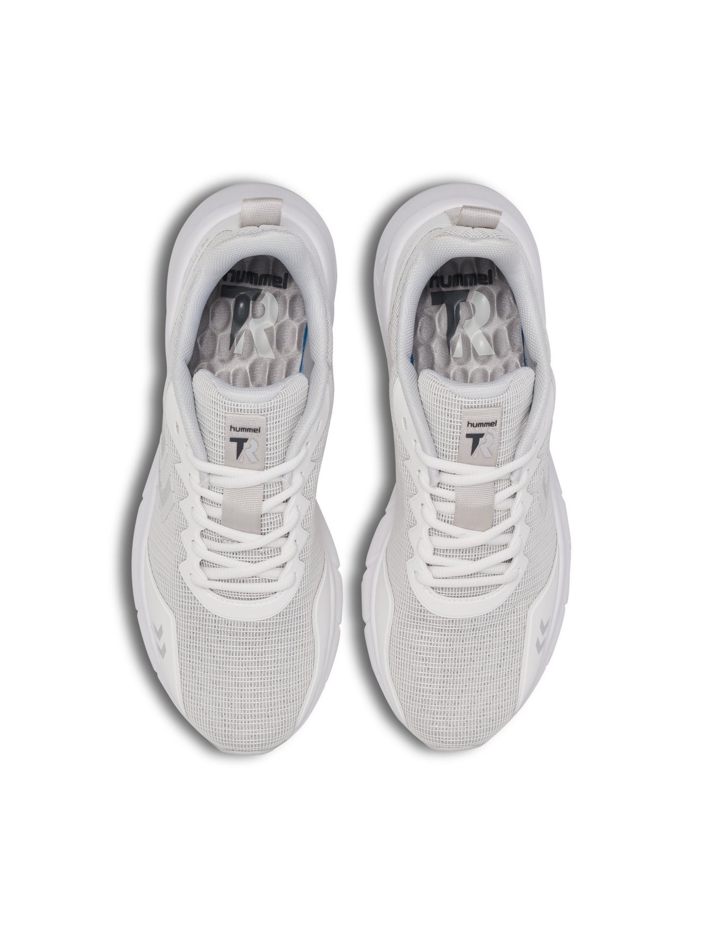 9256-BRIGHT WHITE/LUNAR ROCK