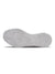 9288-WHITE/GREY