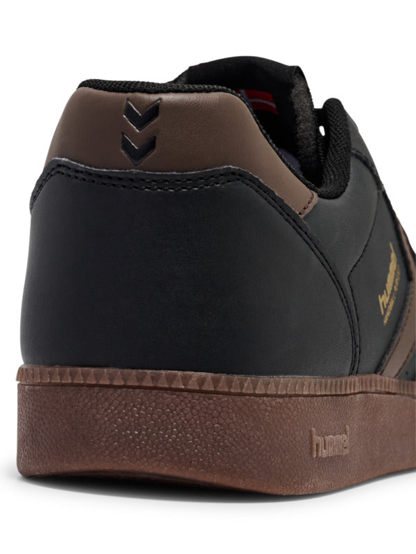 1216-ANTHRACITE/JAVA