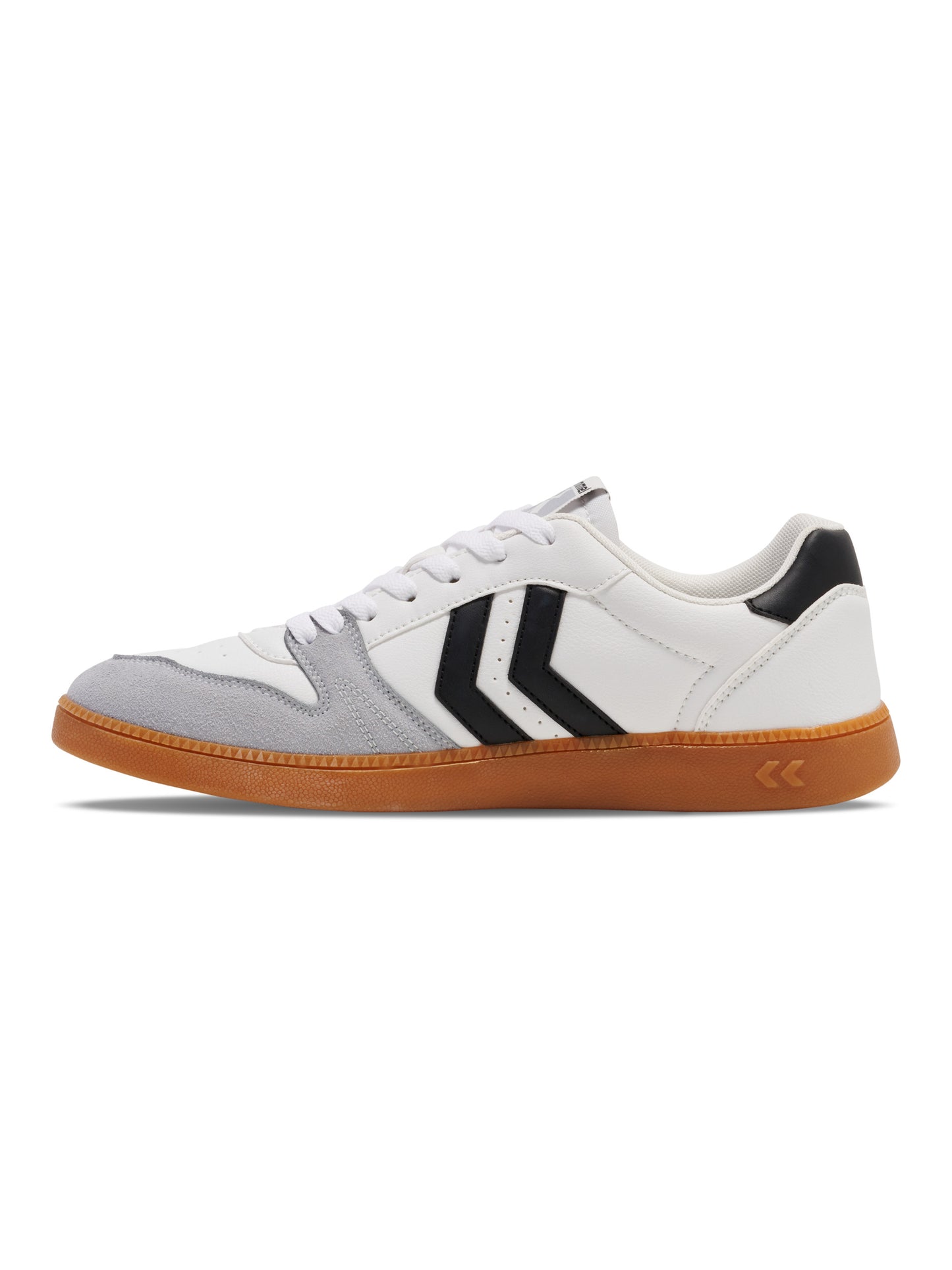 9001-WHITE