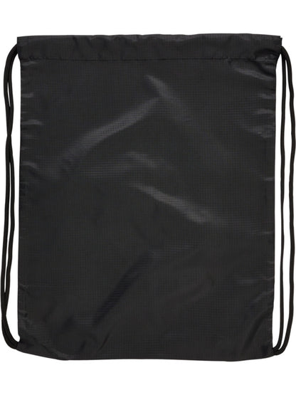 hmlESSENTIAL GYM BAG