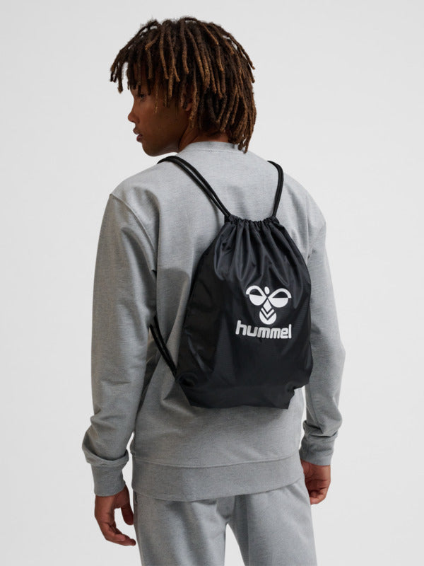 hmlESSENTIAL GYM BAG