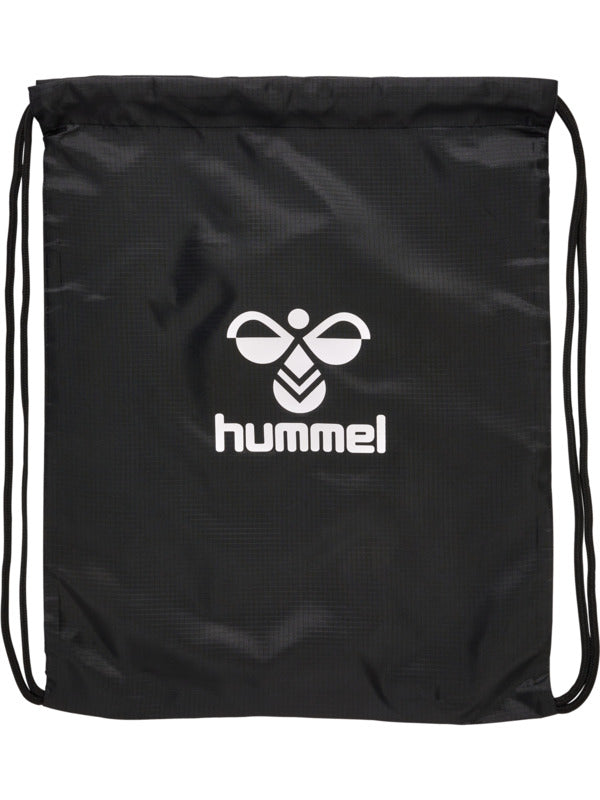hmlESSENTIAL GYM BAG