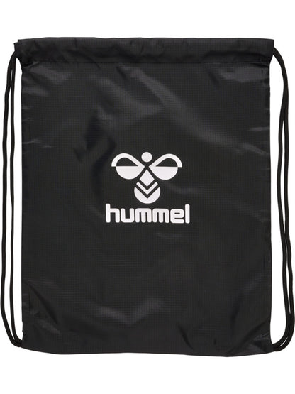 hmlESSENTIAL GYM BAG