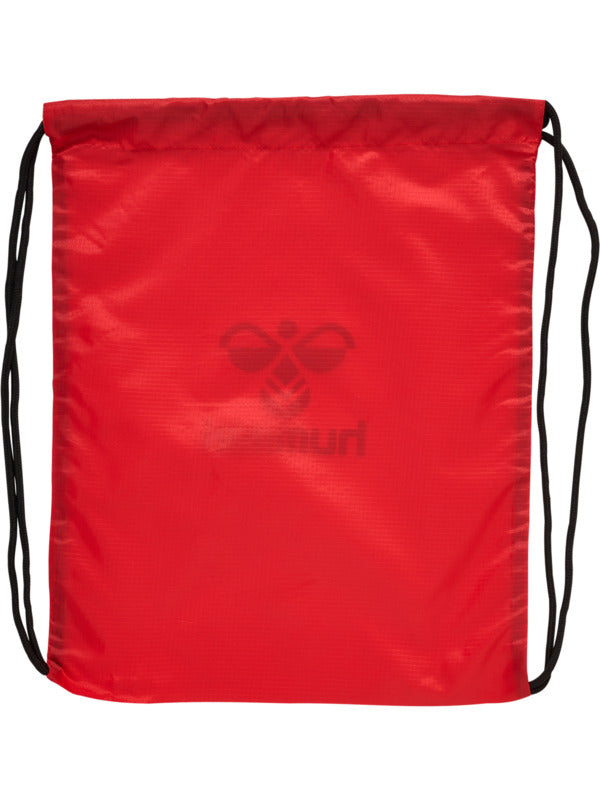 hmlESSENTIAL GYM BAG