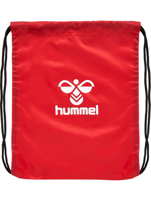 hmlESSENTIAL GYM BAG