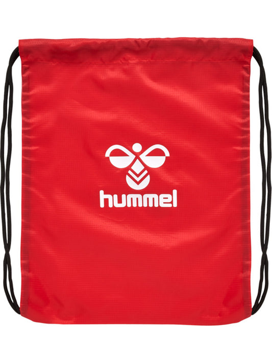 hmlESSENTIAL GYM BAG