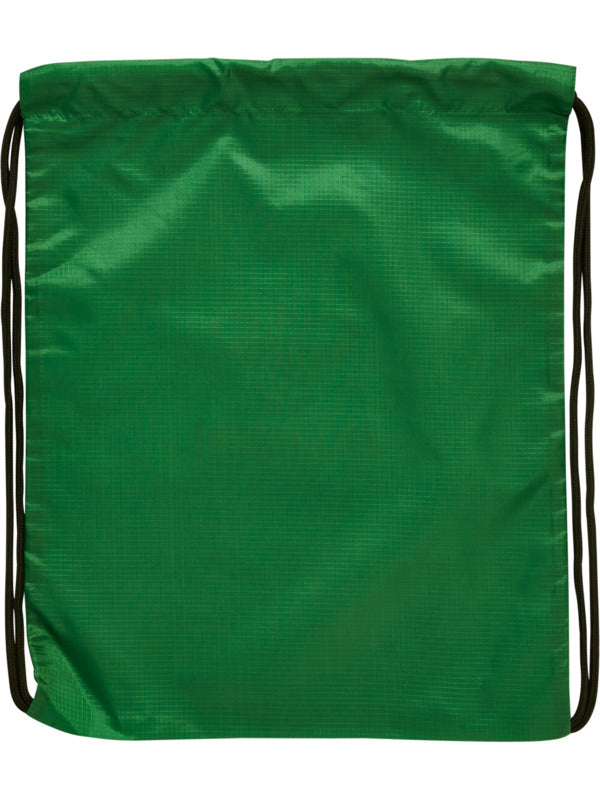 hmlESSENTIAL GYM BAG