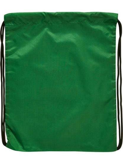 hmlESSENTIAL GYM BAG