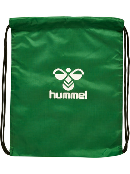 hmlESSENTIAL GYM BAG