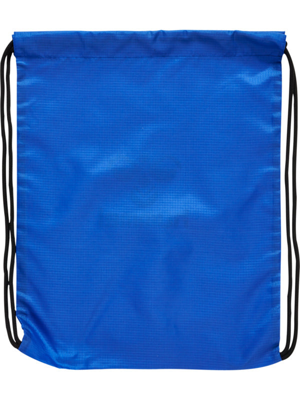 hmlESSENTIAL GYM BAG