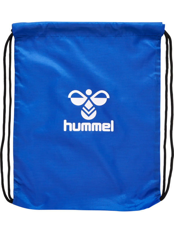 hmlESSENTIAL GYM BAG