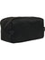 hmlESSENTIAL TOILETRY BAG