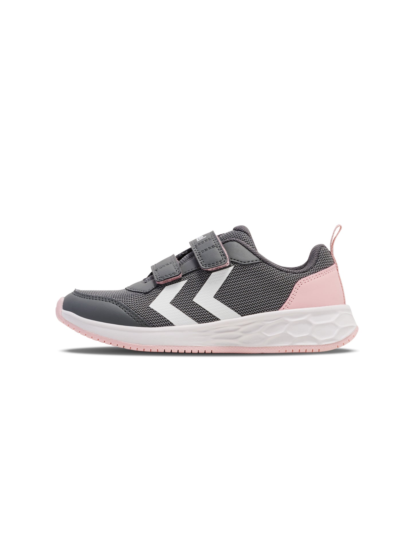 3030-PINK