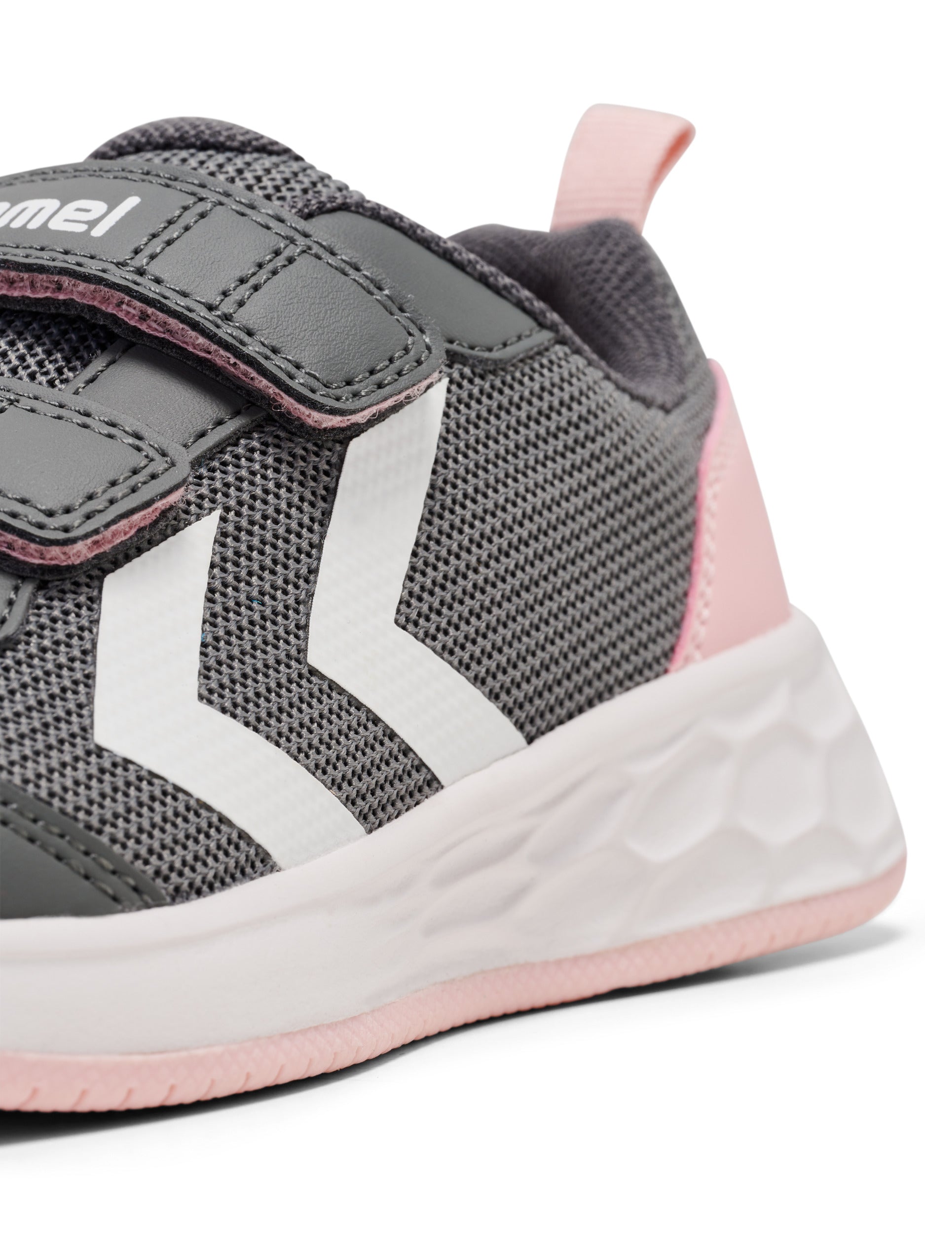 3030-PINK