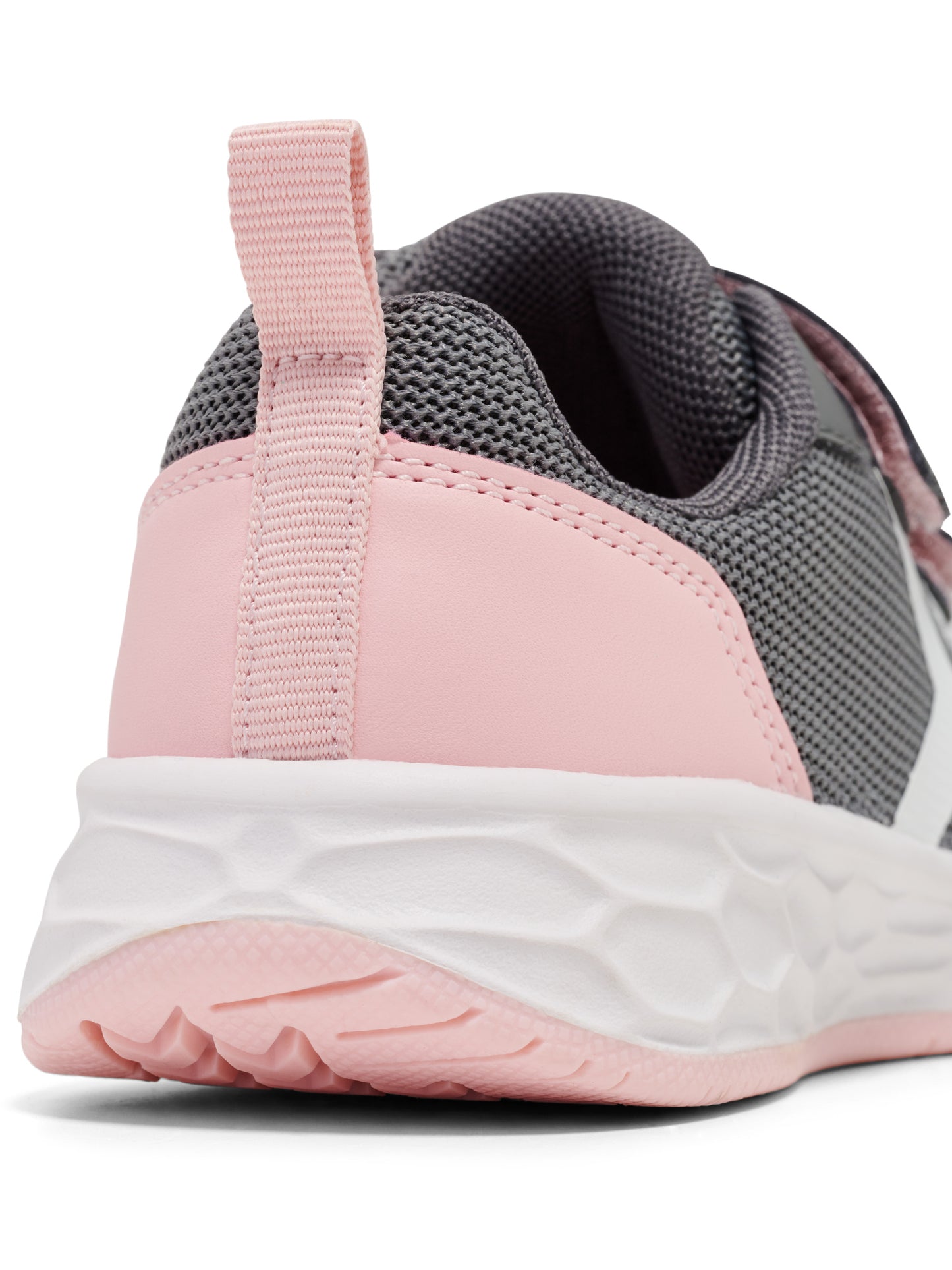 3030-PINK
