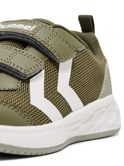 6002-DUSTY OLIVE