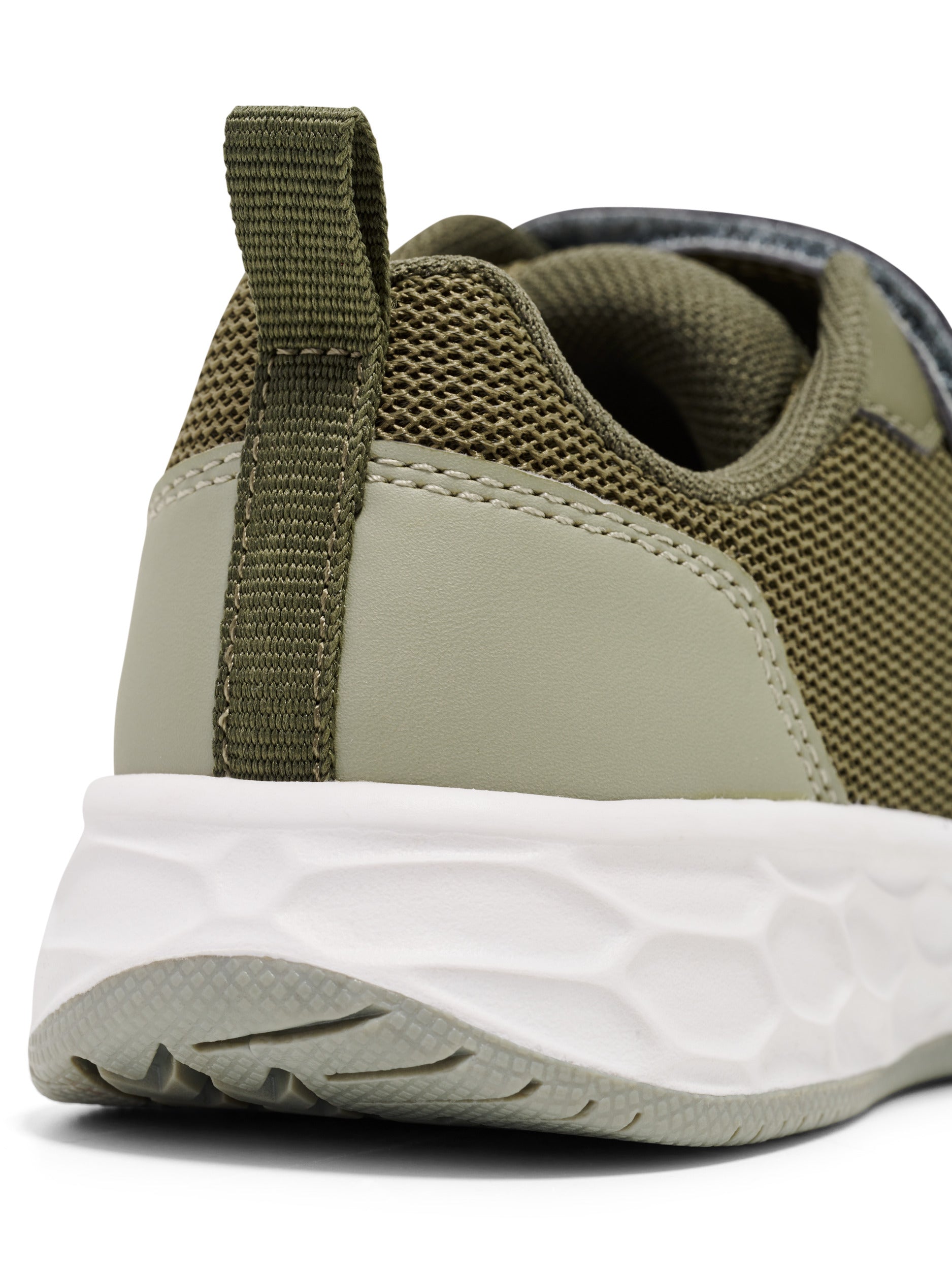 6002-DUSTY OLIVE